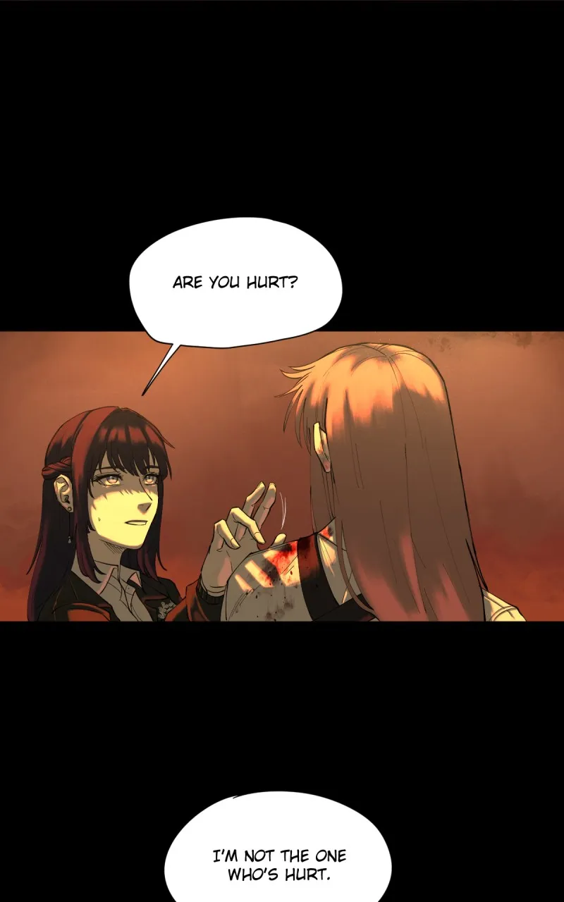 6th Degree Chapter 1 page 52 - 