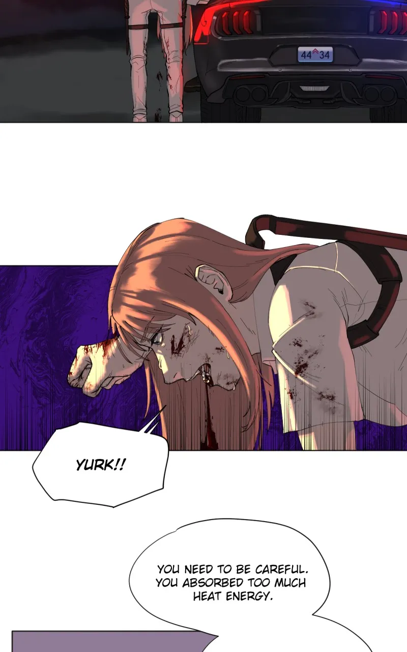 6th Degree Chapter 1 page 57 - 