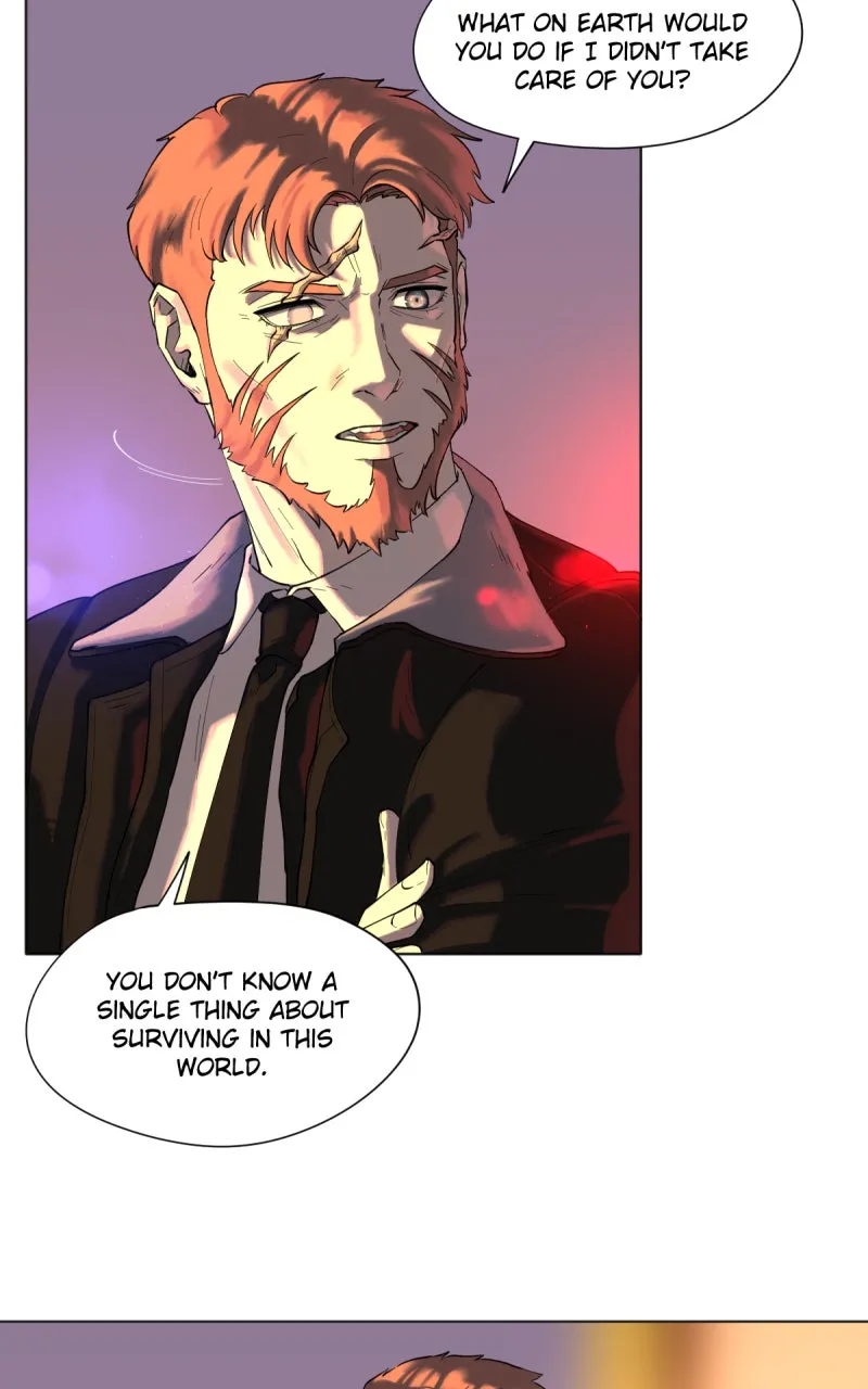 6th Degree Chapter 1 page 58 - 