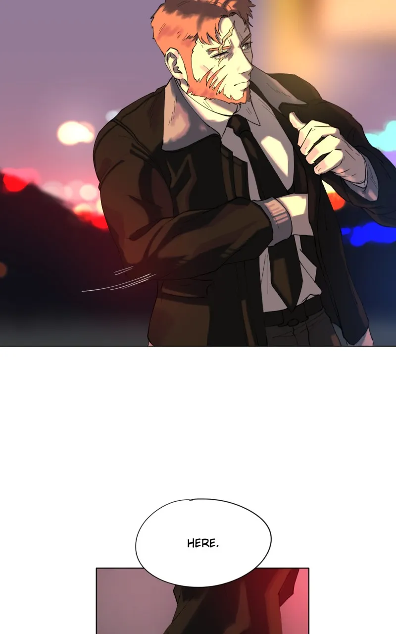 6th Degree Chapter 1 page 59 - 