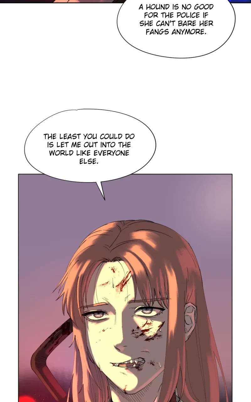 6th Degree Chapter 1 page 62 - 