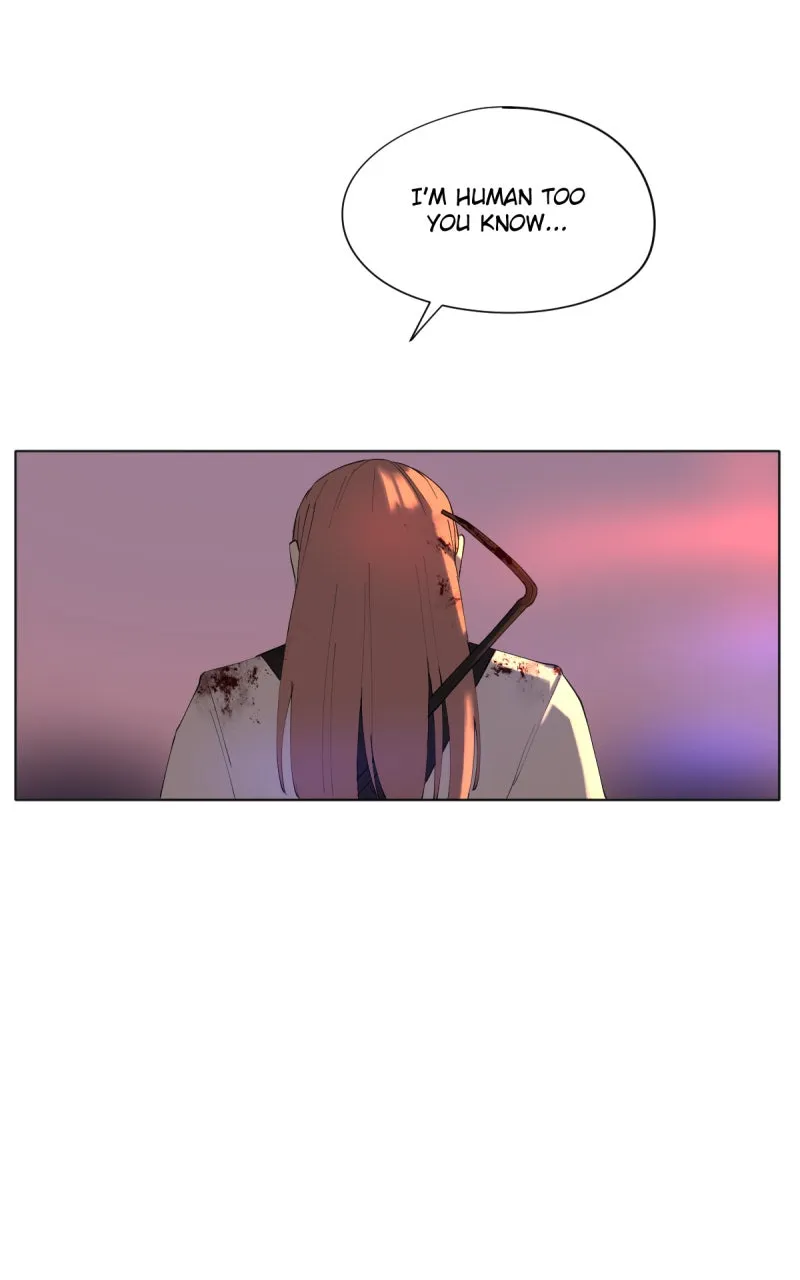 6th Degree Chapter 1 page 64 - 