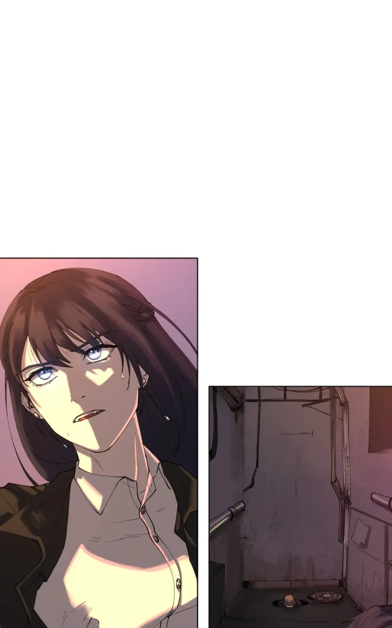 6th Degree Chapter 1 page 9 - 