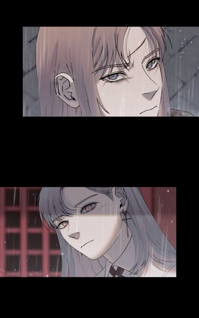 6th Degree Chapter 10 page 2 - 
