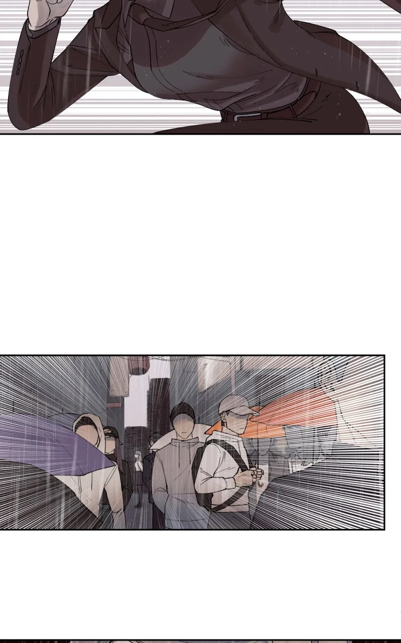 6th Degree Chapter 10 page 11 - 