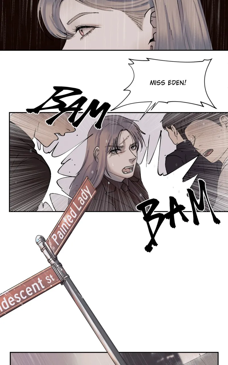 6th Degree Chapter 10 page 12 - 