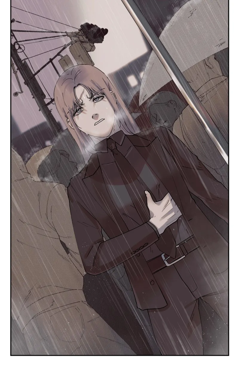 6th Degree Chapter 10 page 13 - 