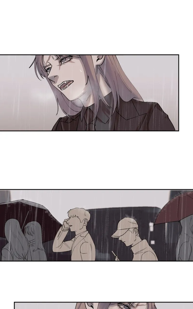 6th Degree Chapter 10 page 14 - 
