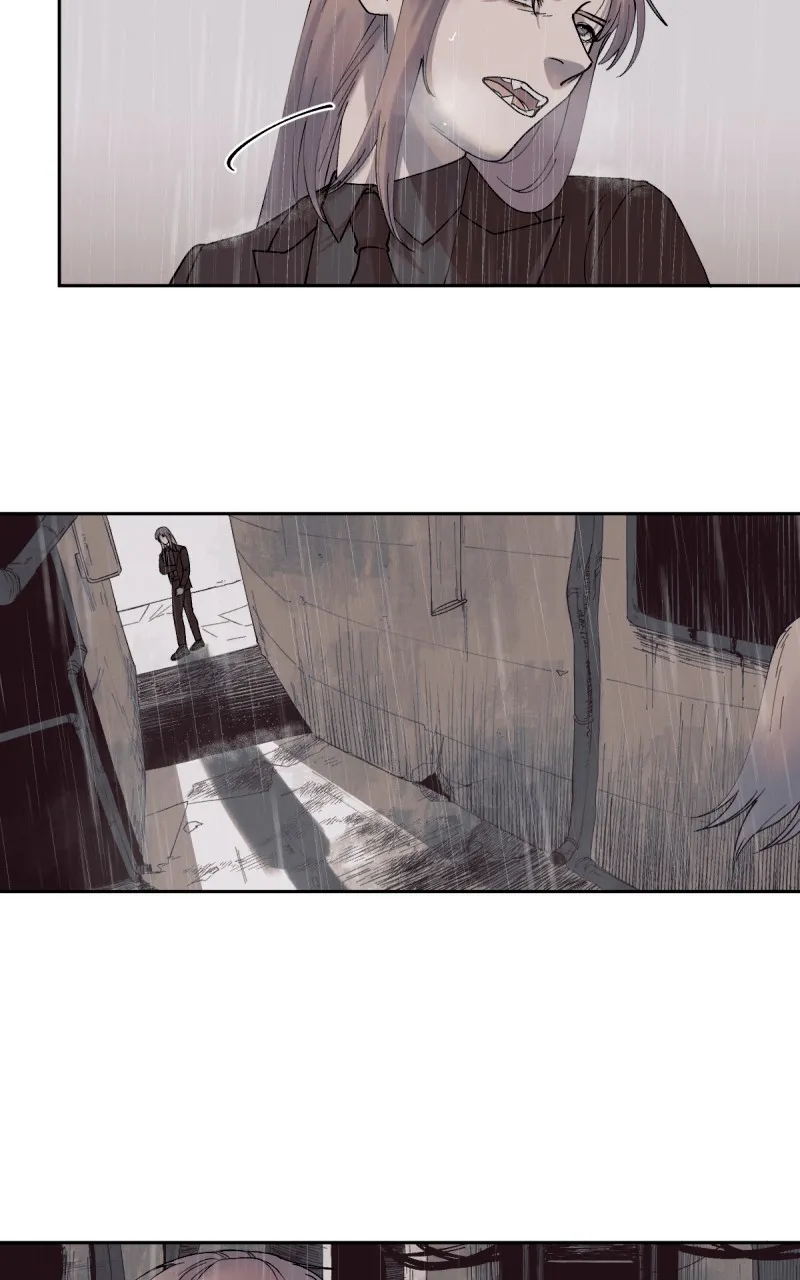 6th Degree Chapter 10 page 15 - 
