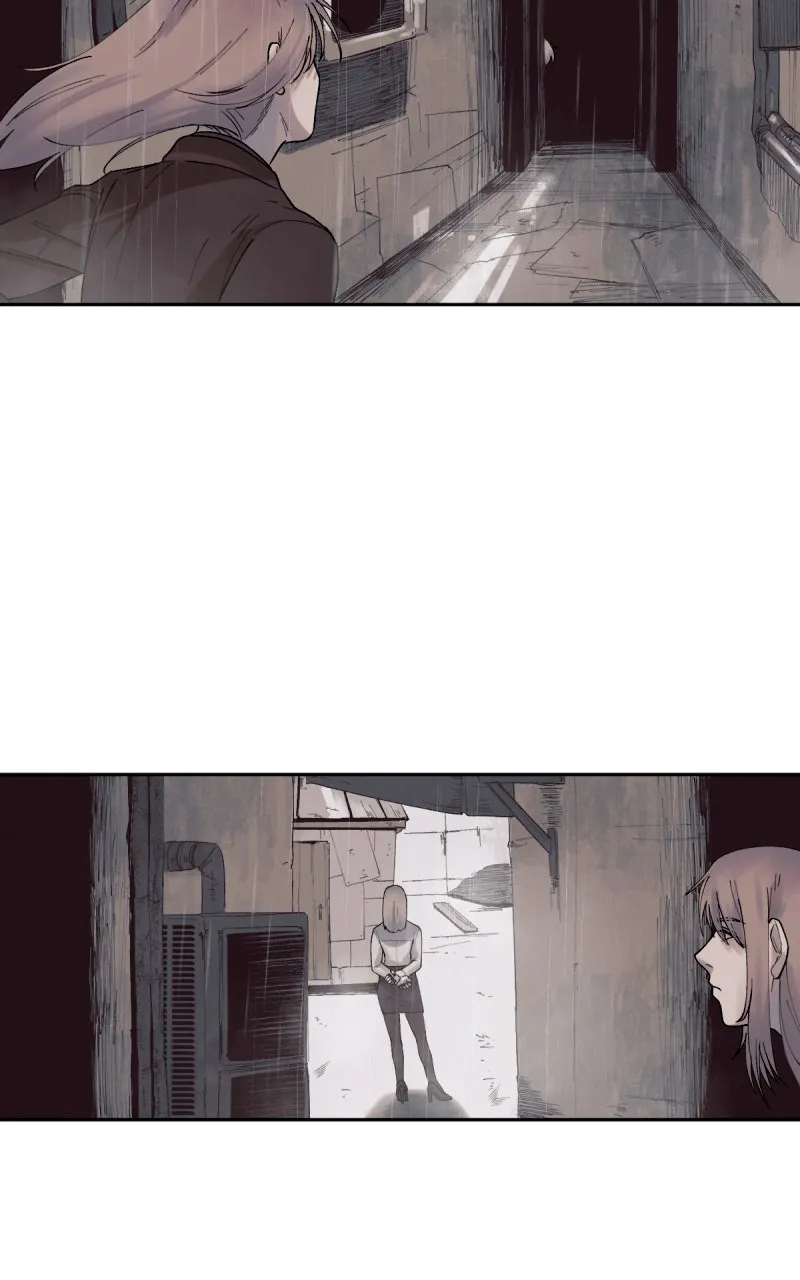 6th Degree Chapter 10 page 16 - 