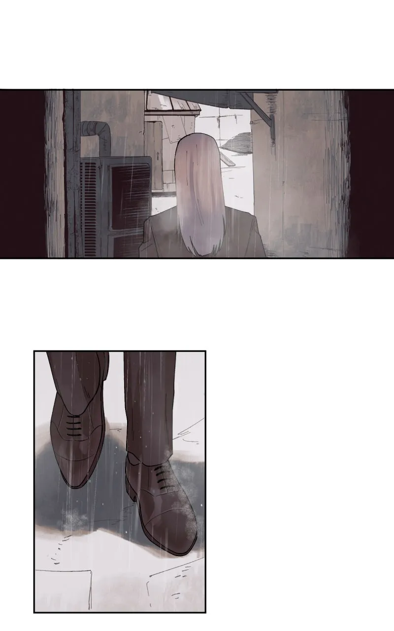 6th Degree Chapter 10 page 17 - 