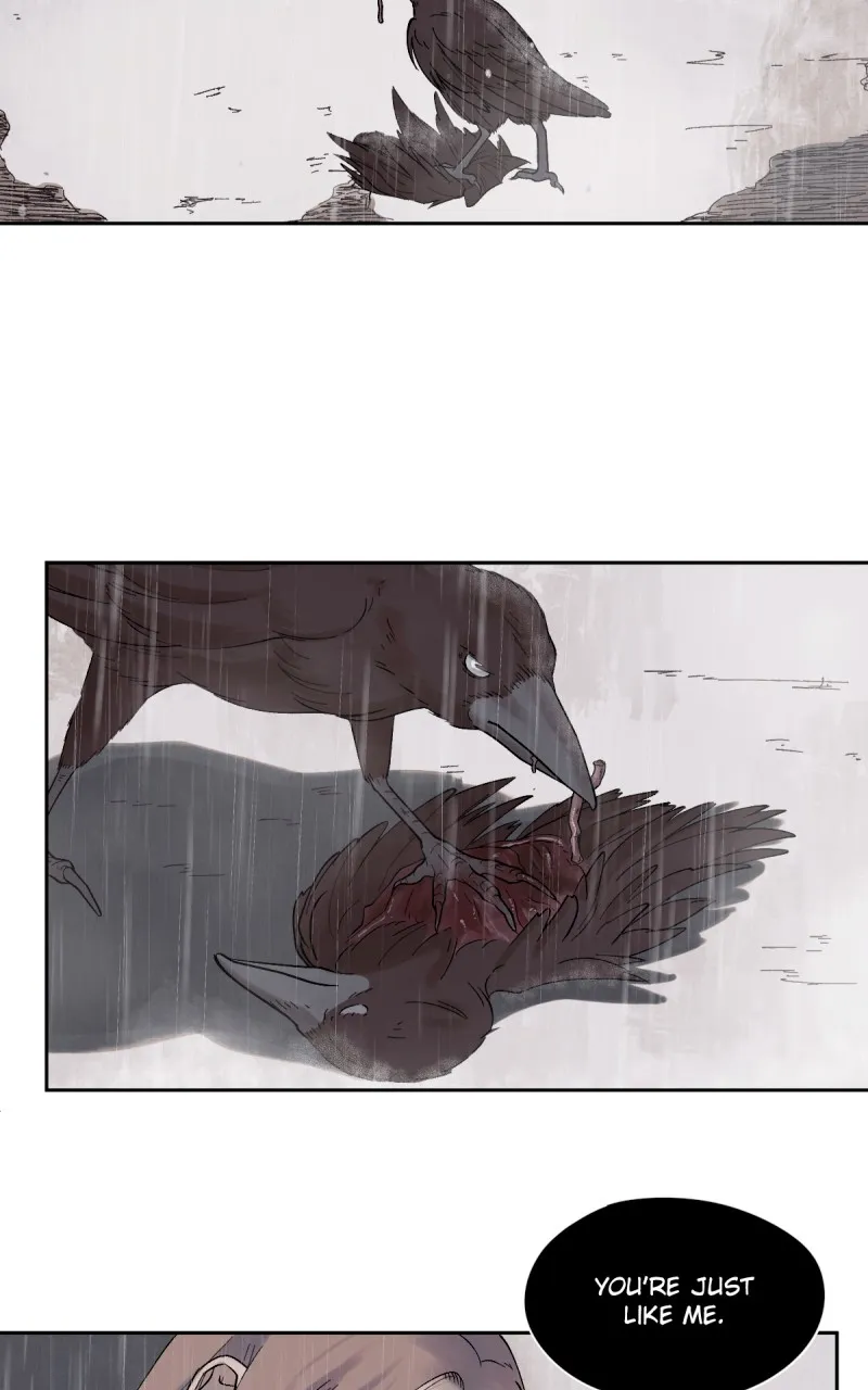 6th Degree Chapter 10 page 19 - 