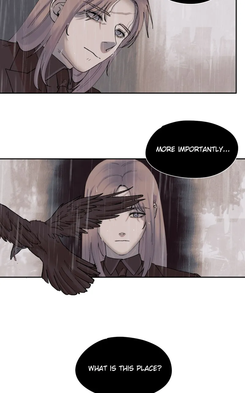 6th Degree Chapter 10 page 20 - 