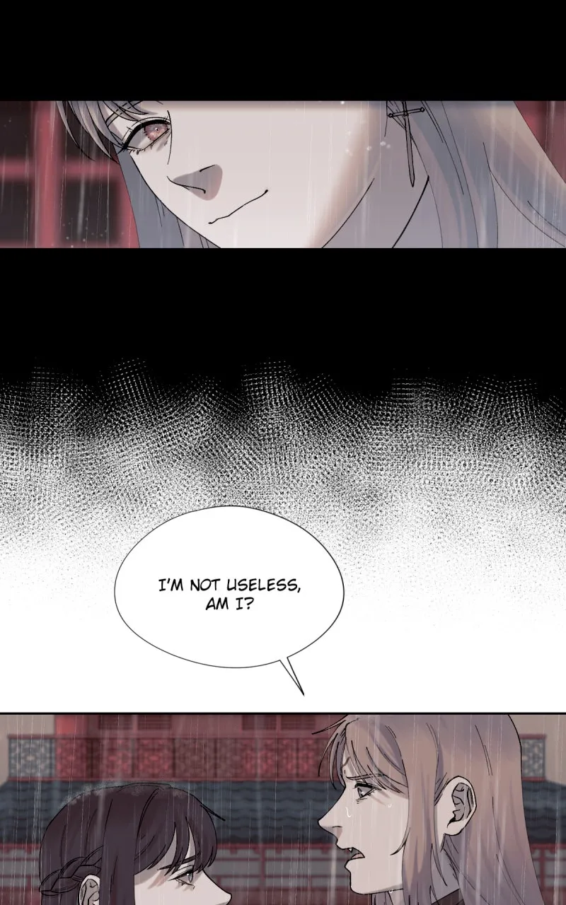 6th Degree Chapter 10 page 3 - 
