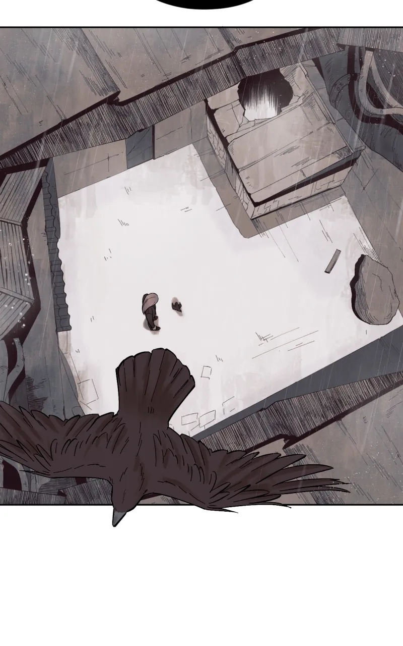 6th Degree Chapter 10 page 21 - 