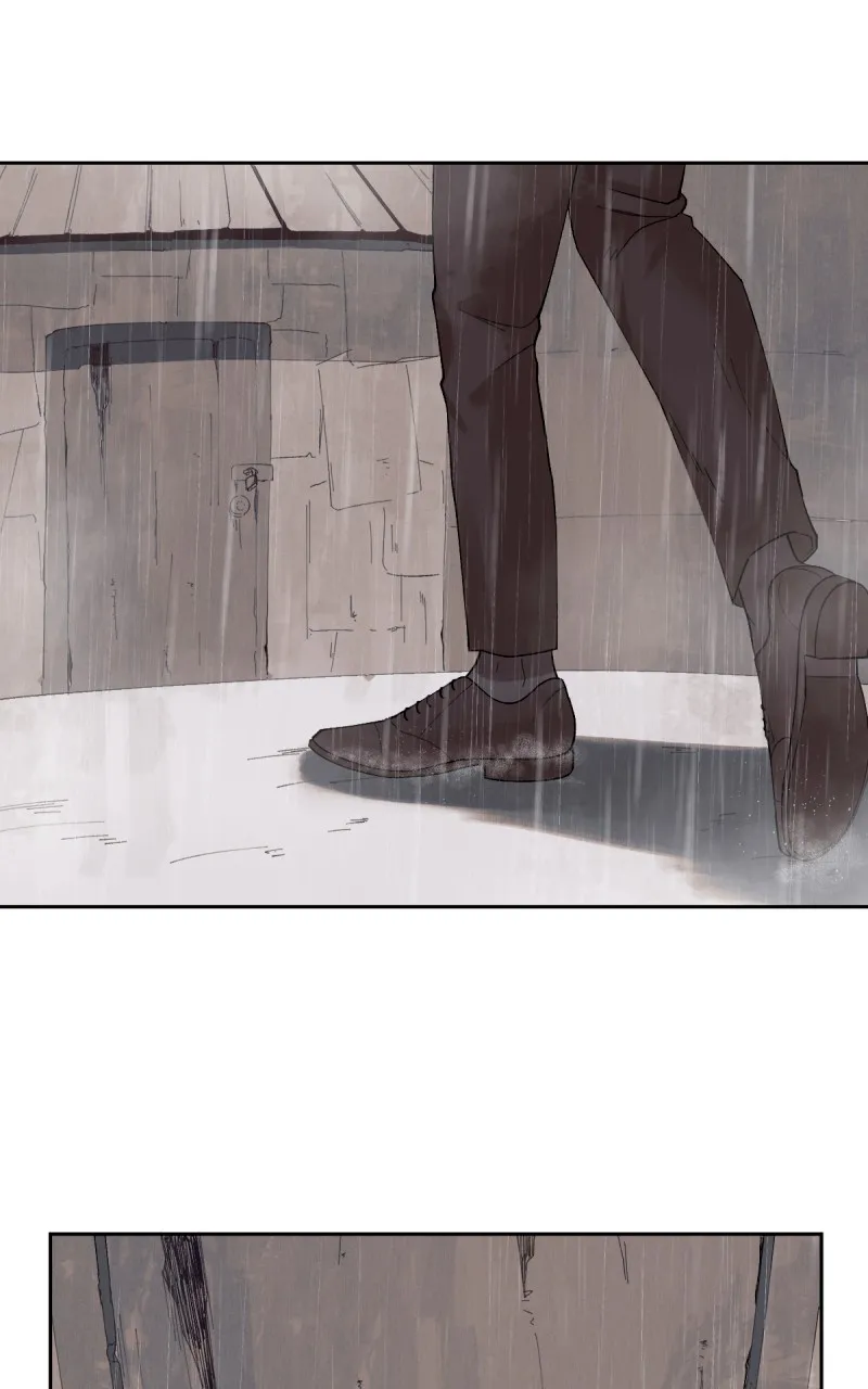 6th Degree Chapter 10 page 22 - 