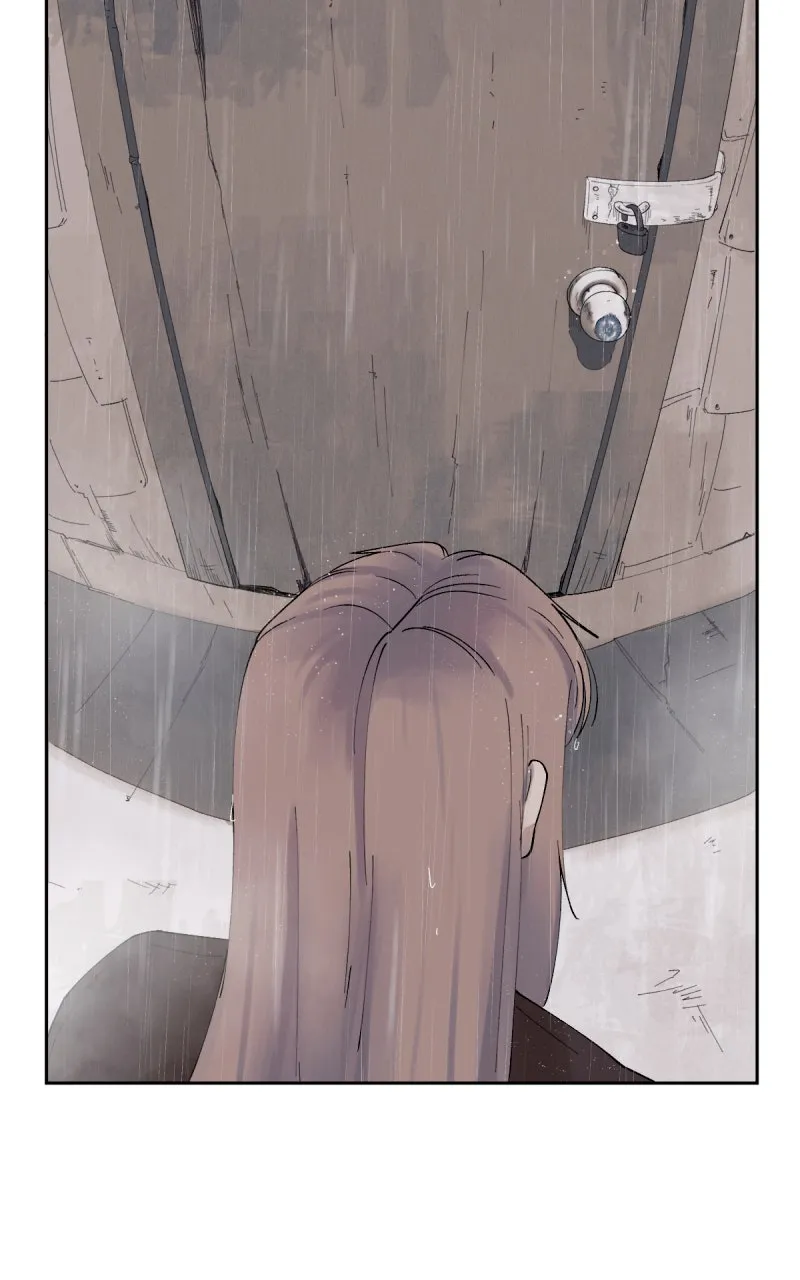 6th Degree Chapter 10 page 23 - 