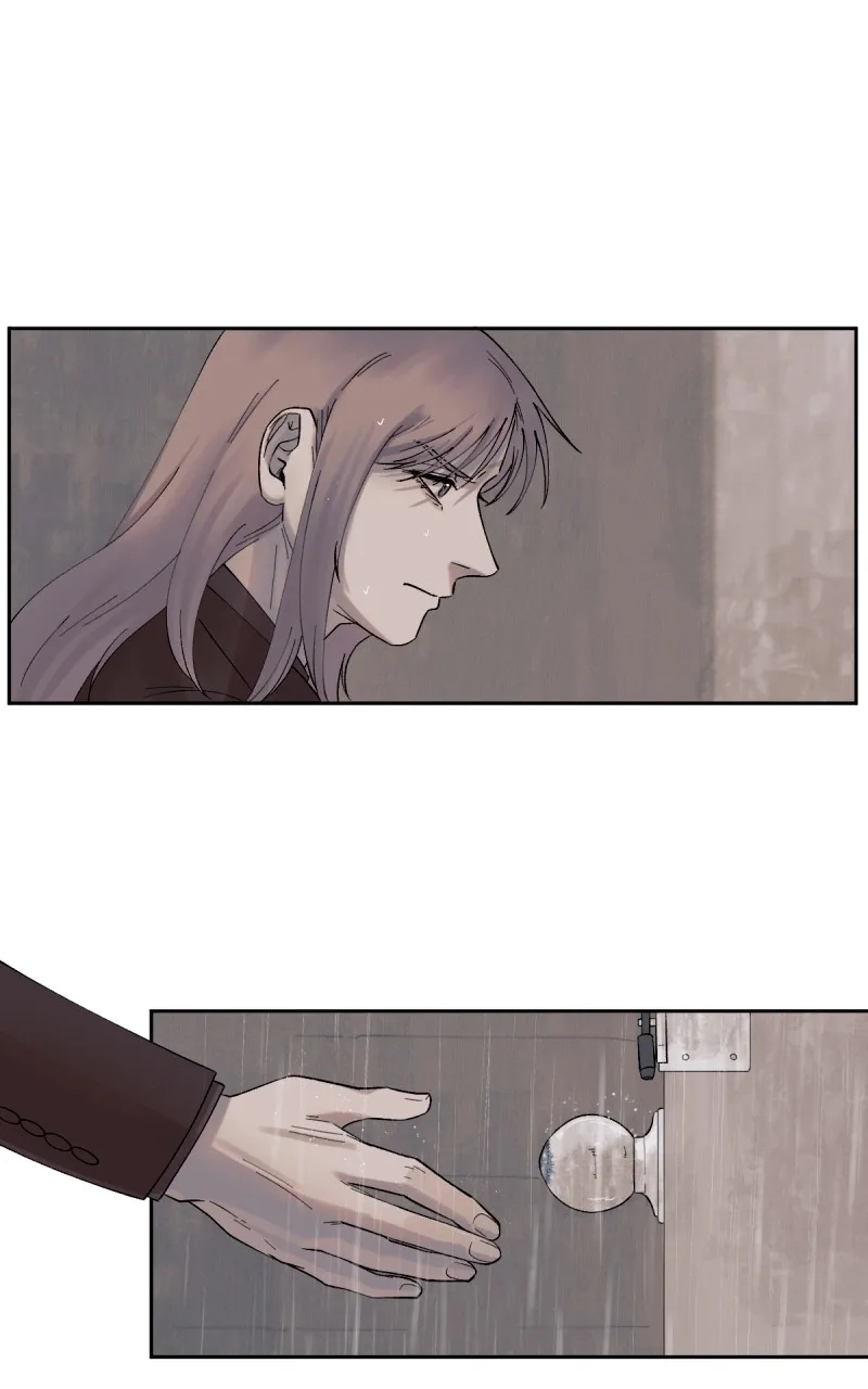 6th Degree Chapter 10 page 24 - 
