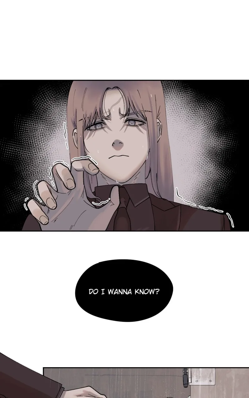 6th Degree Chapter 10 page 25 - 