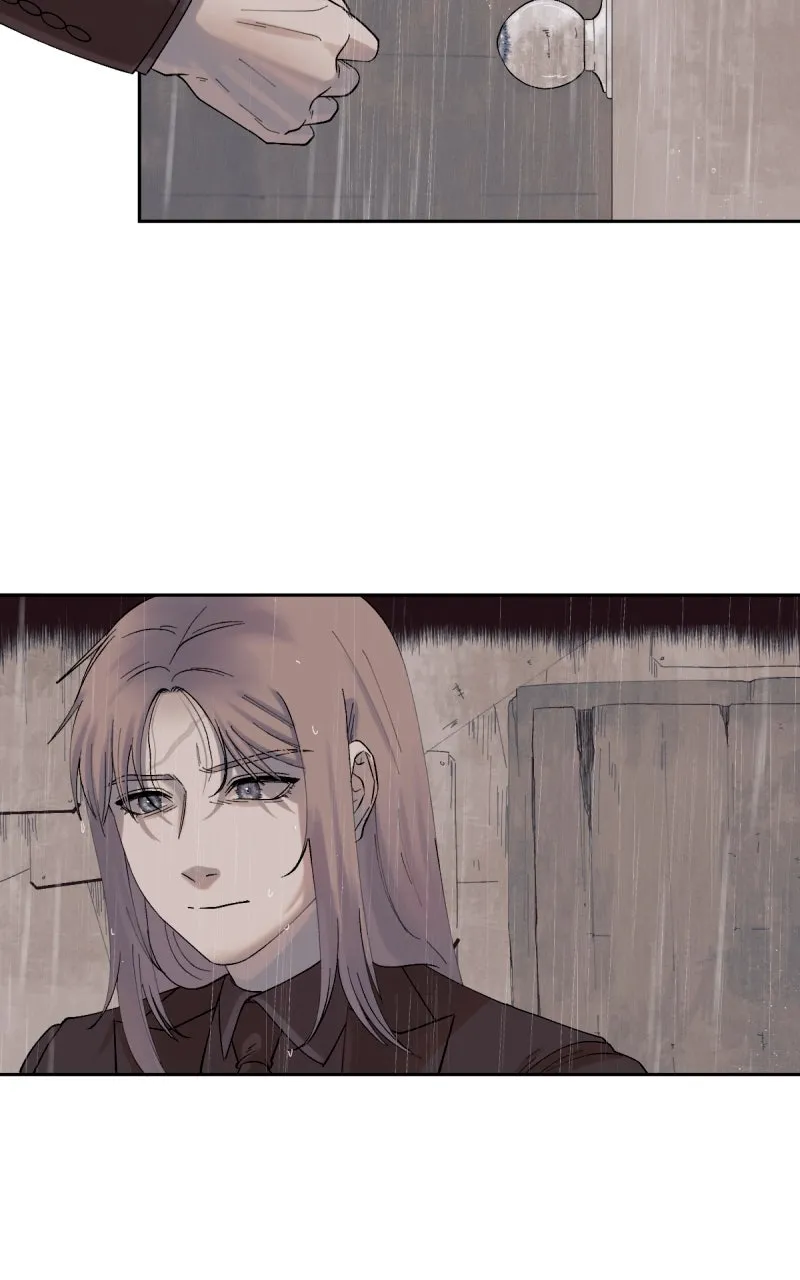6th Degree Chapter 10 page 26 - 