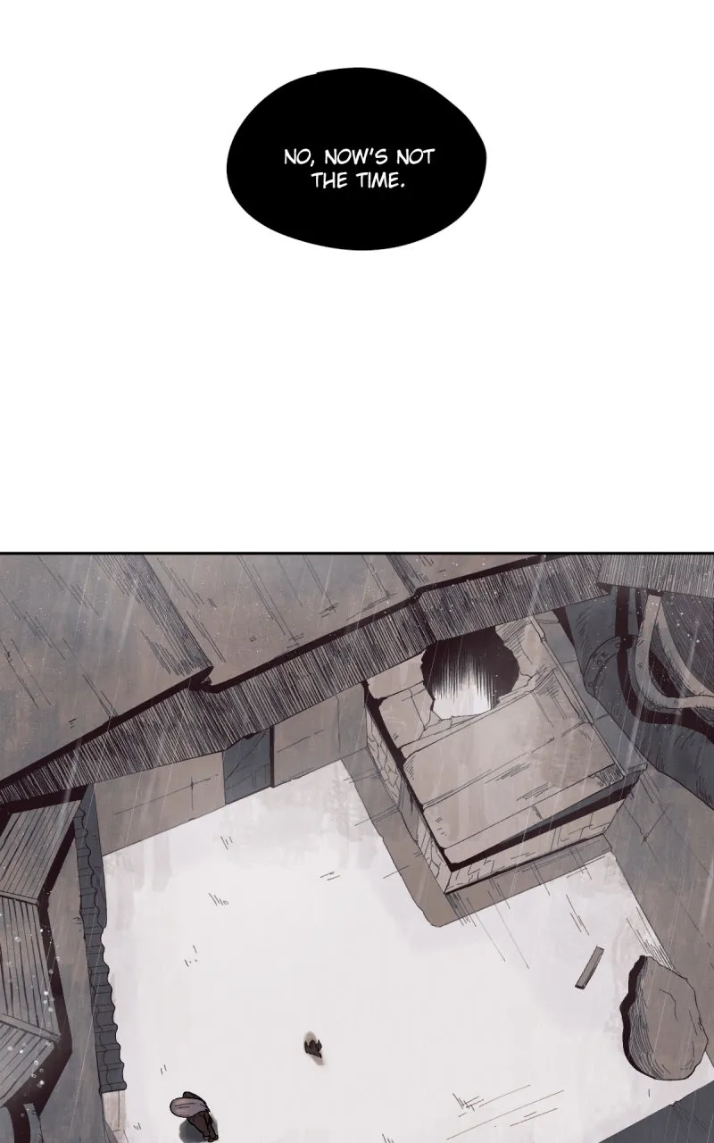 6th Degree Chapter 10 page 27 - 