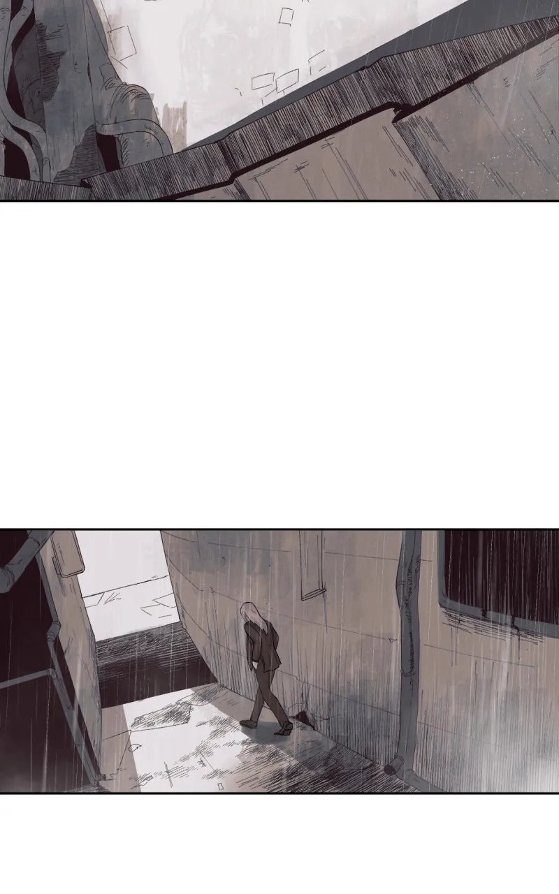 6th Degree Chapter 10 page 28 - 