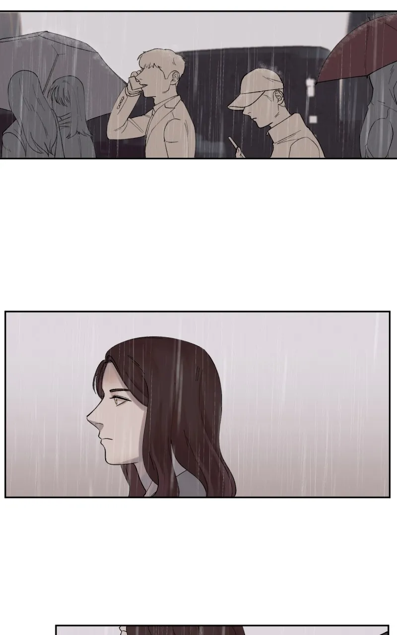 6th Degree Chapter 10 page 30 - 
