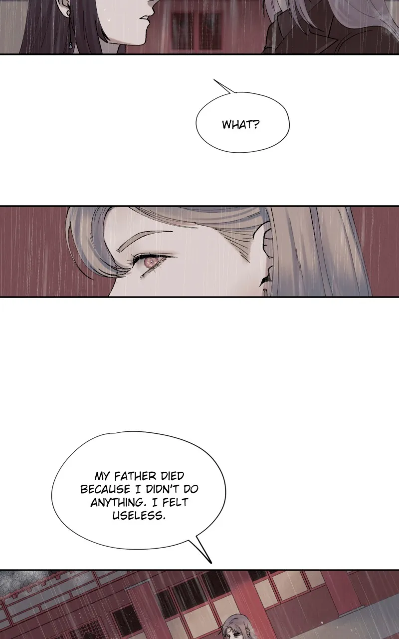 6th Degree Chapter 10 page 4 - 