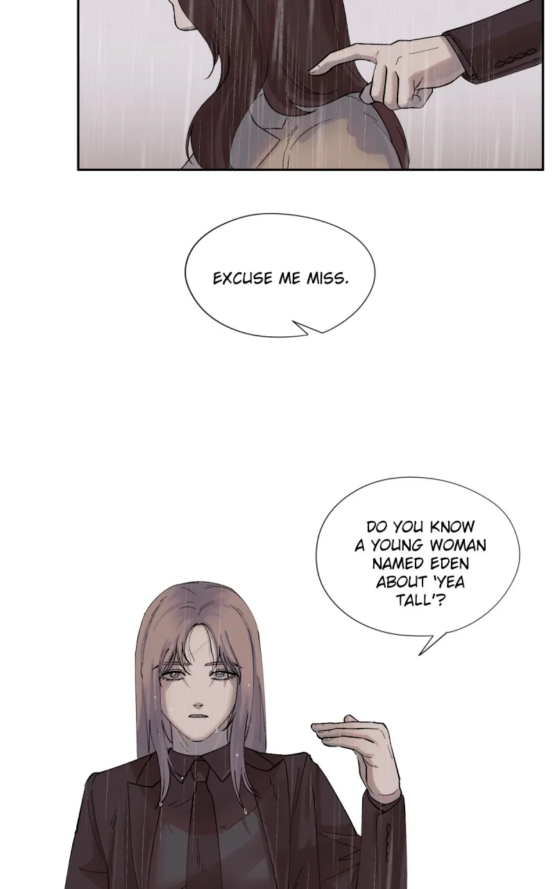 6th Degree Chapter 10 page 31 - 