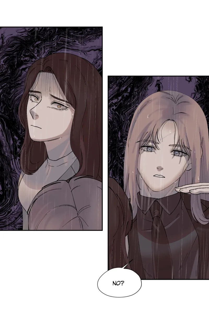 6th Degree Chapter 10 page 33 - 