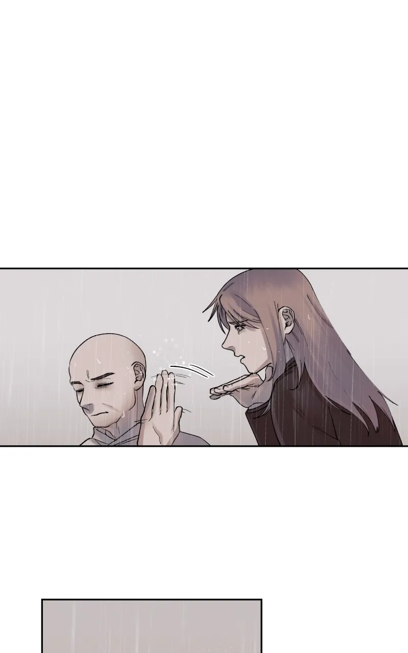 6th Degree Chapter 10 page 34 - 