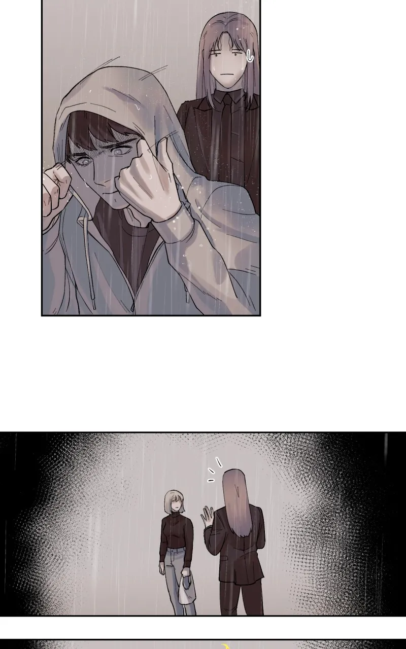 6th Degree Chapter 10 page 35 - 