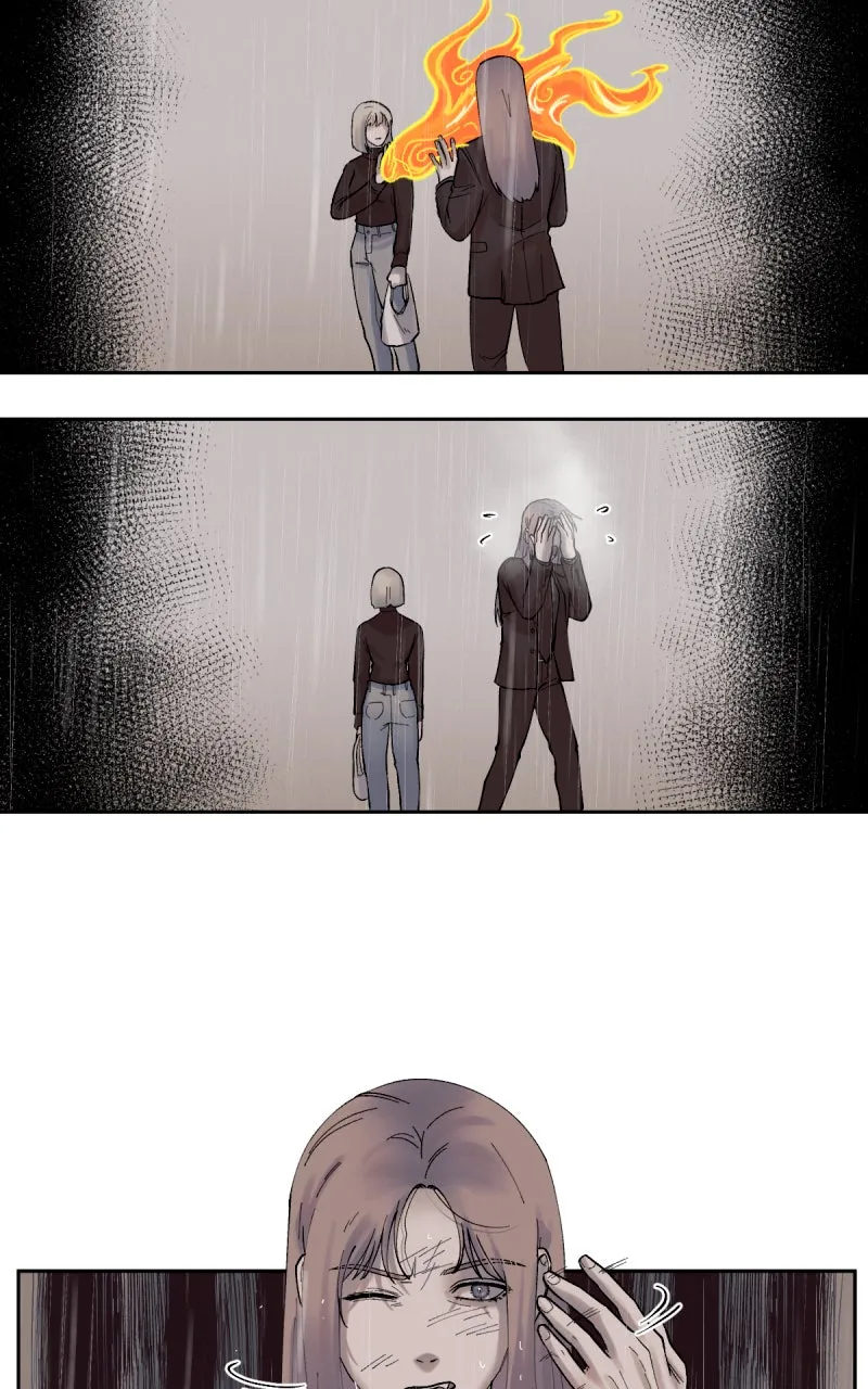 6th Degree Chapter 10 page 36 - 