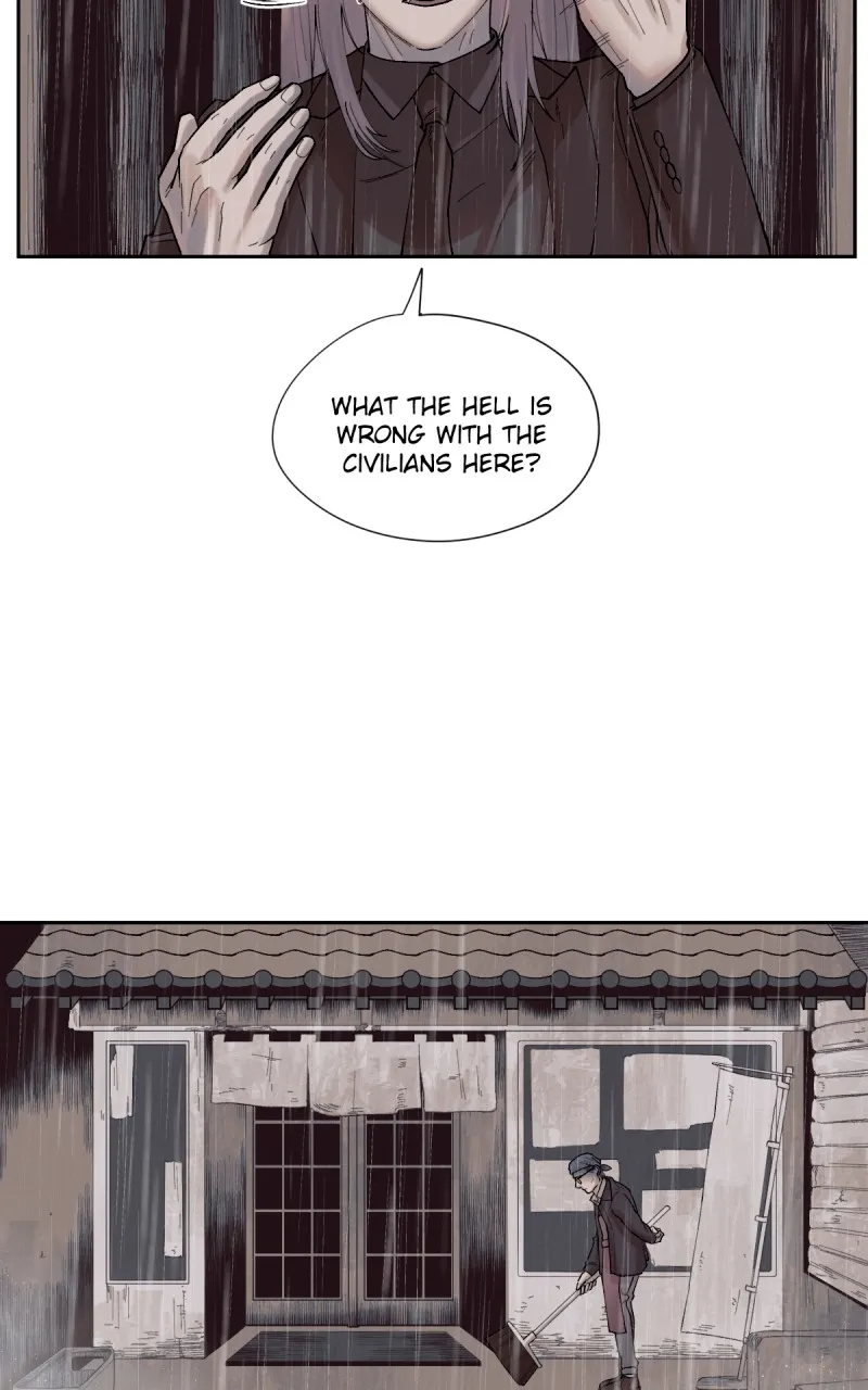 6th Degree Chapter 10 page 37 - 