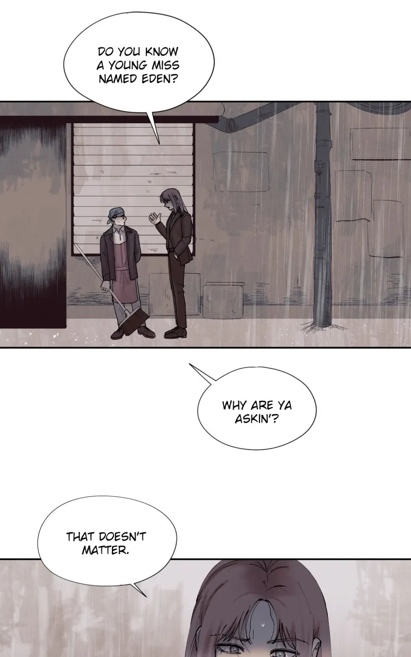 6th Degree Chapter 10 page 39 - 