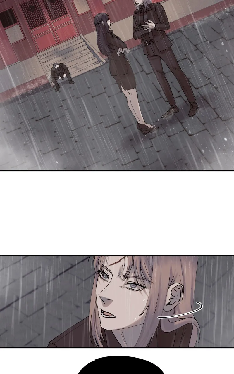 6th Degree Chapter 10 page 5 - 