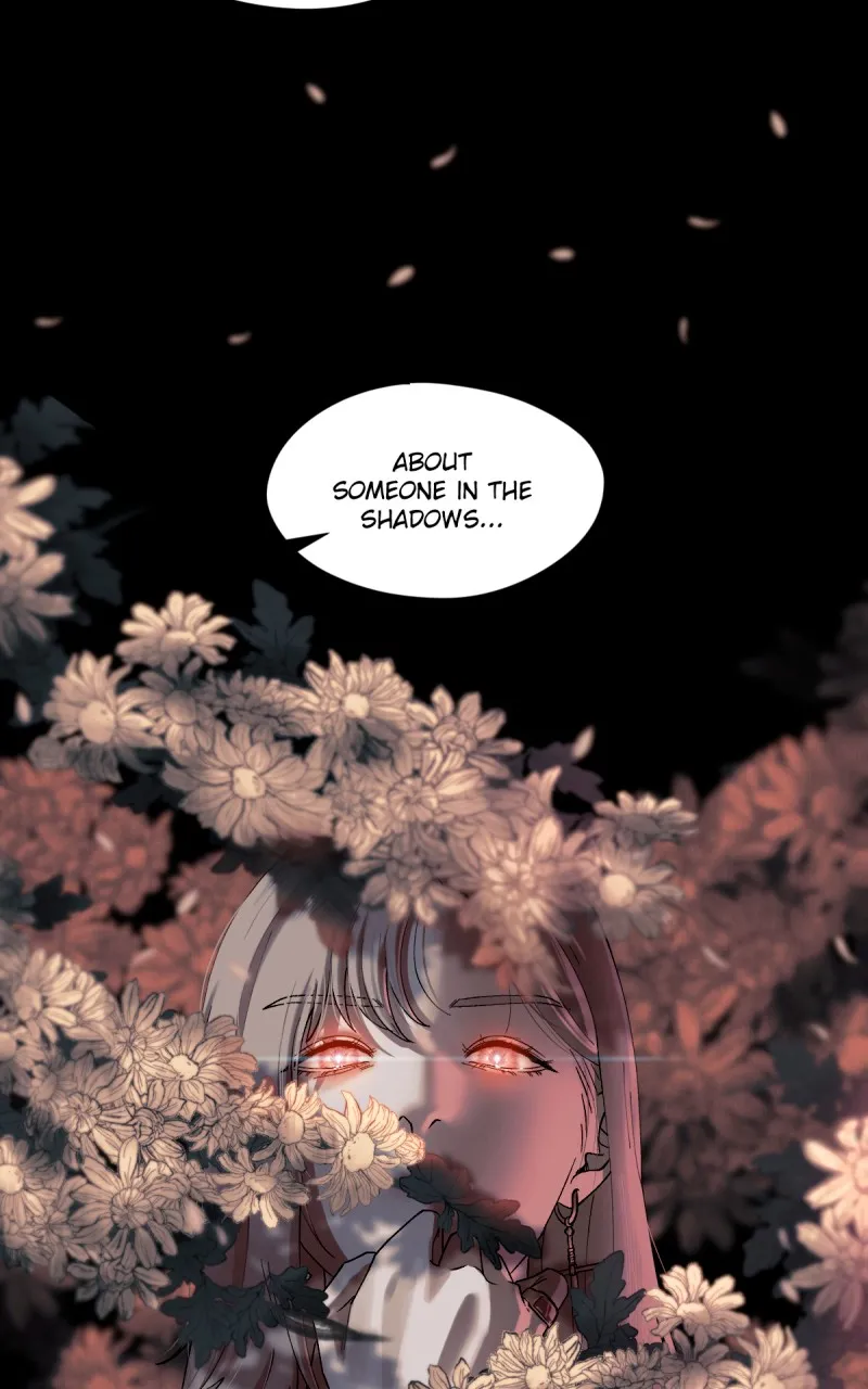 6th Degree Chapter 10 page 42 - 