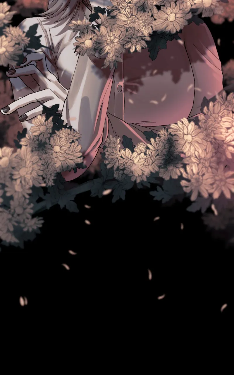 6th Degree Chapter 10 page 43 - 