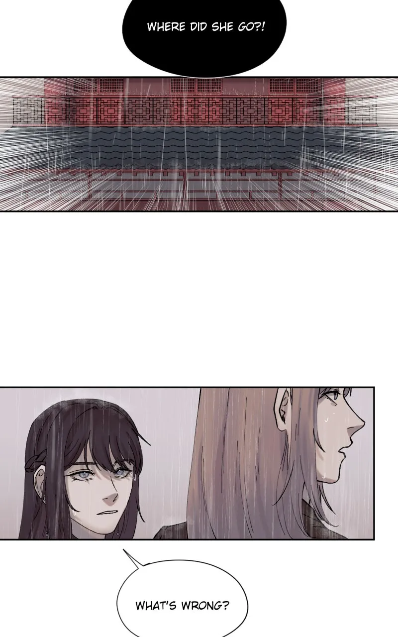 6th Degree Chapter 10 page 6 - 
