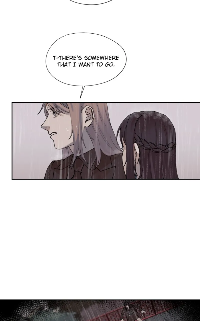 6th Degree Chapter 10 page 7 - 