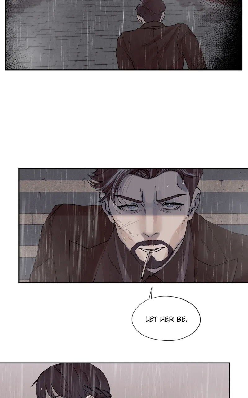 6th Degree Chapter 10 page 9 - 