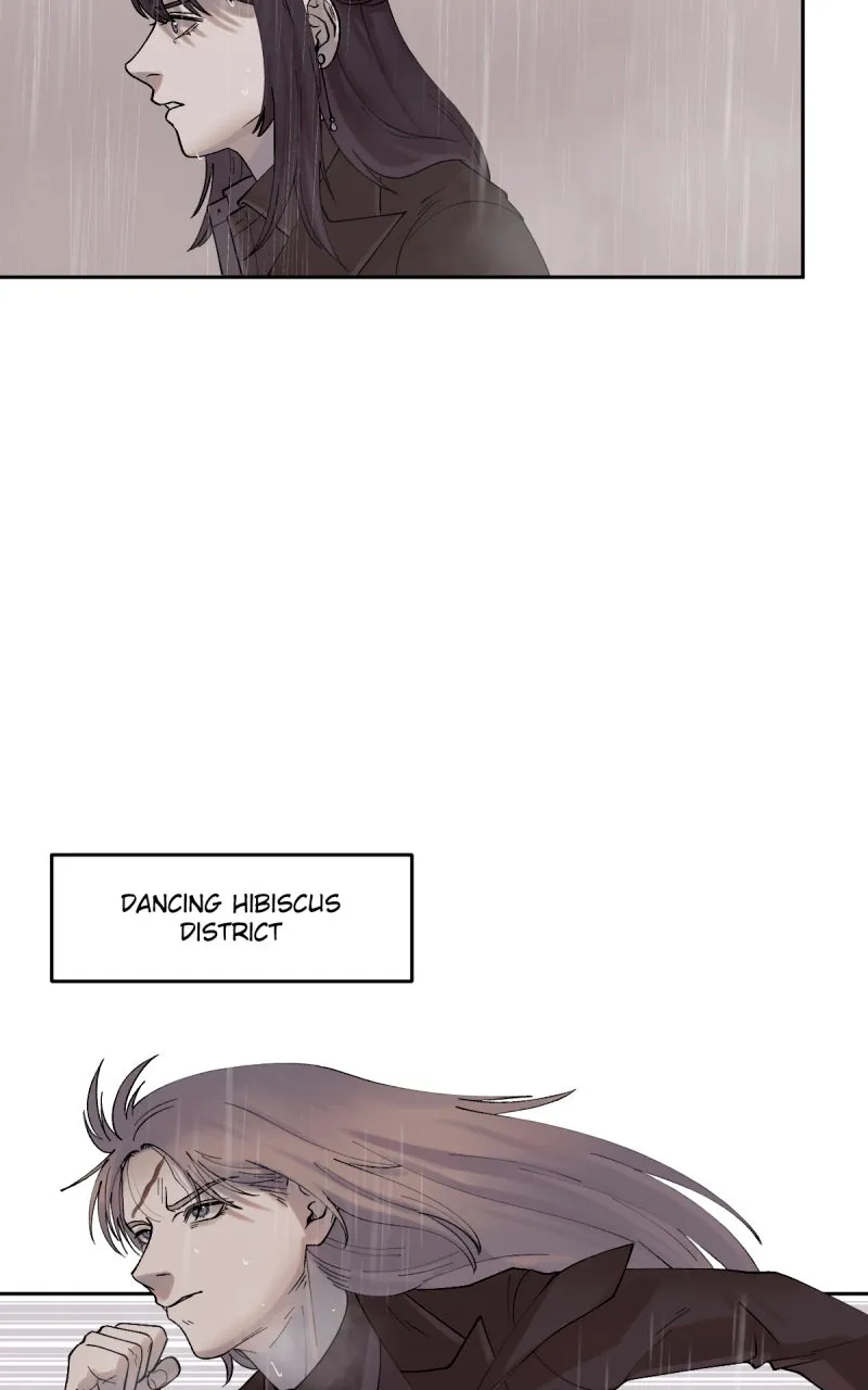 6th Degree Chapter 10 page 10 - 