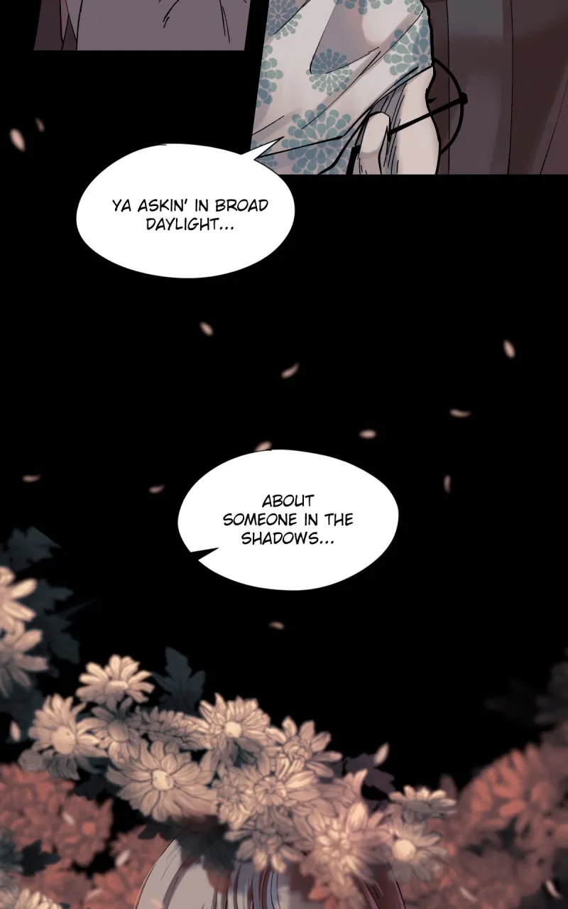 6th Degree Chapter 11 page 2 - 