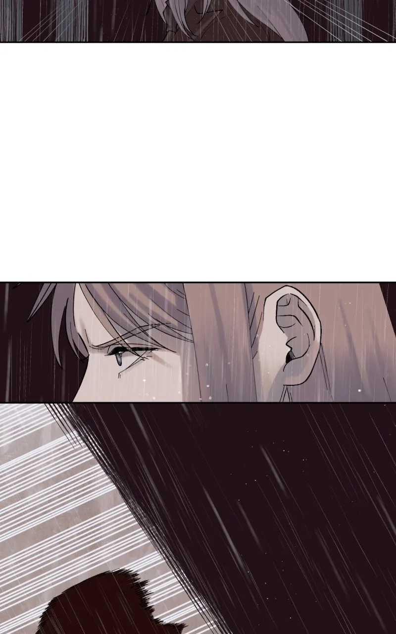 6th Degree Chapter 11 page 12 - 