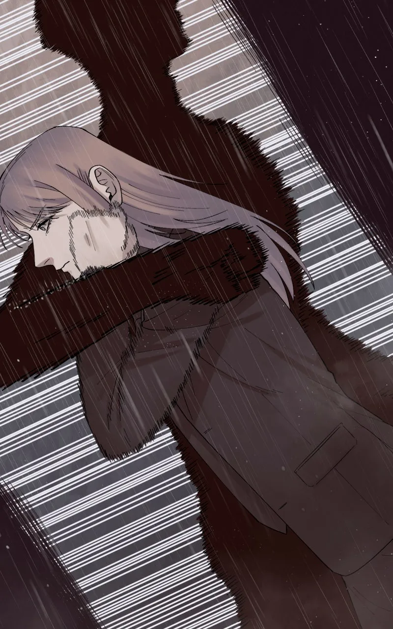 6th Degree Chapter 11 page 13 - 