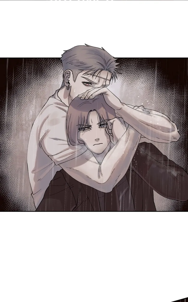 6th Degree Chapter 11 page 14 - 