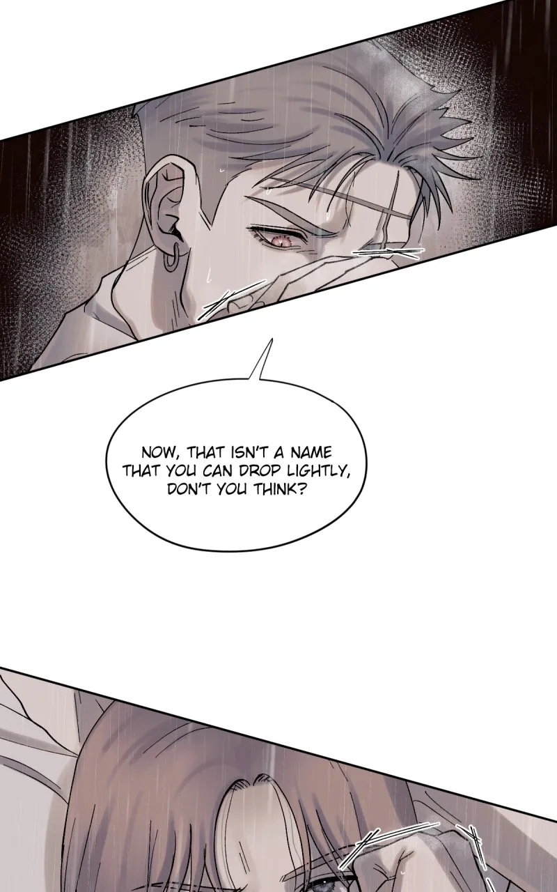 6th Degree Chapter 11 page 15 - 