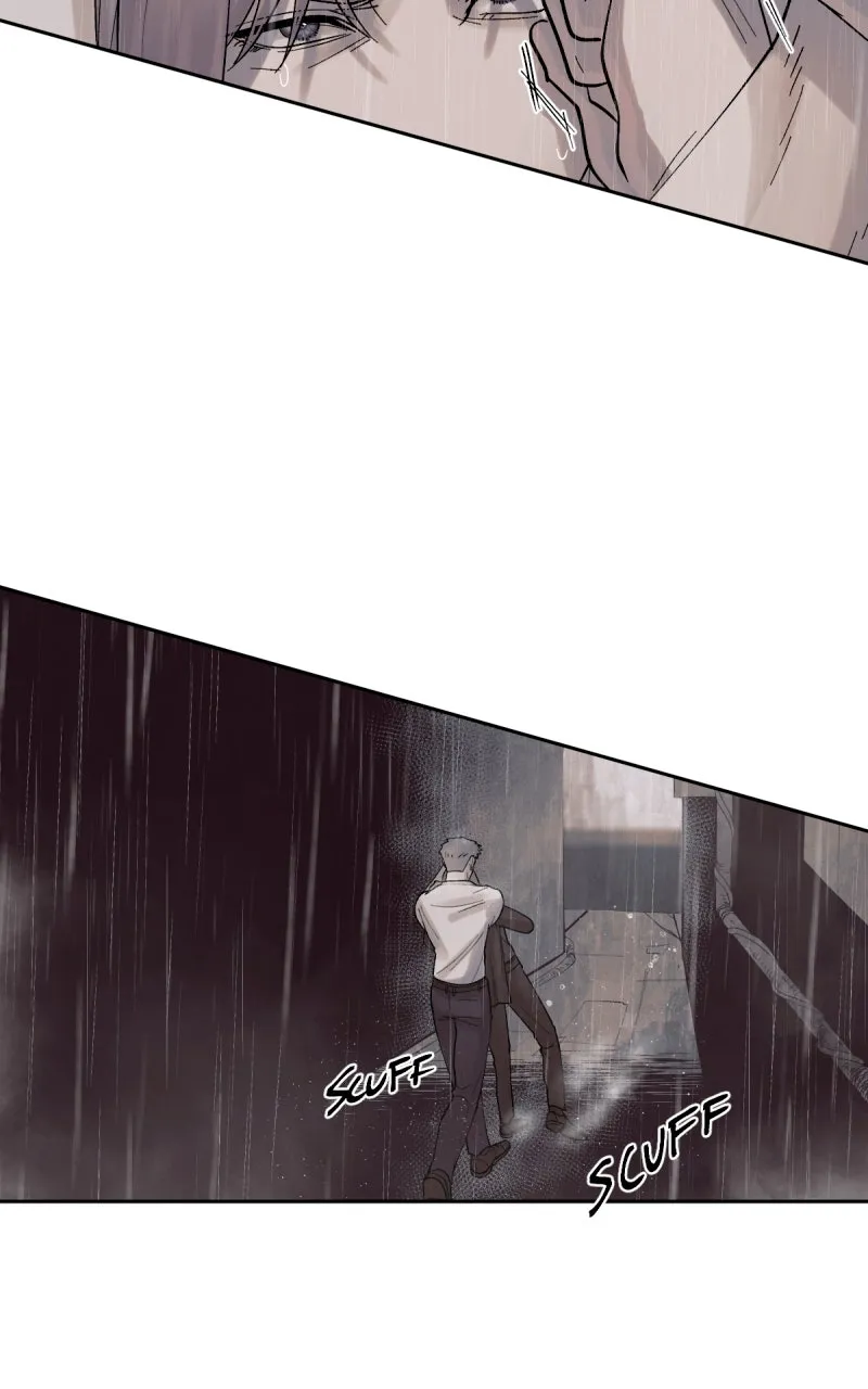 6th Degree Chapter 11 page 16 - 