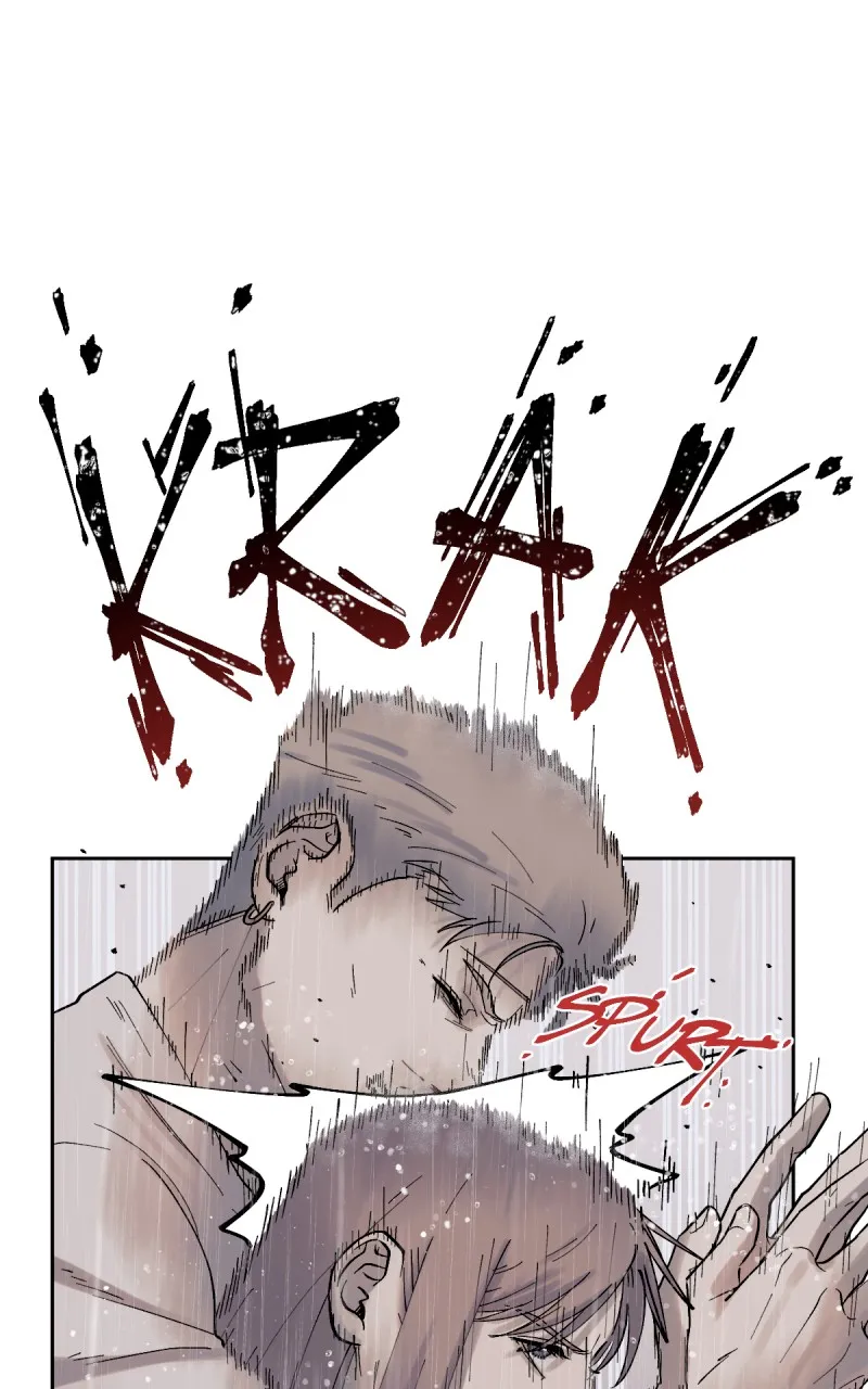 6th Degree Chapter 11 page 17 - 