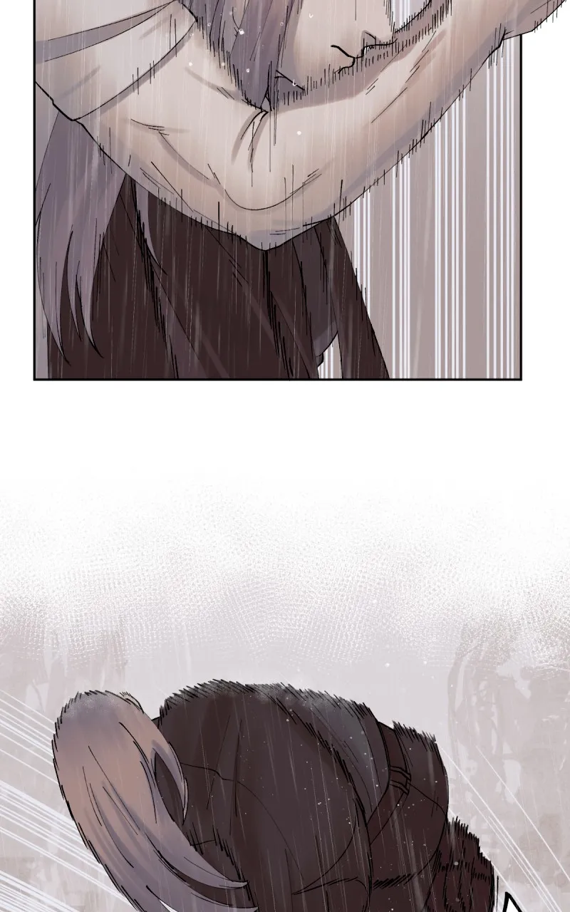6th Degree Chapter 11 page 18 - 